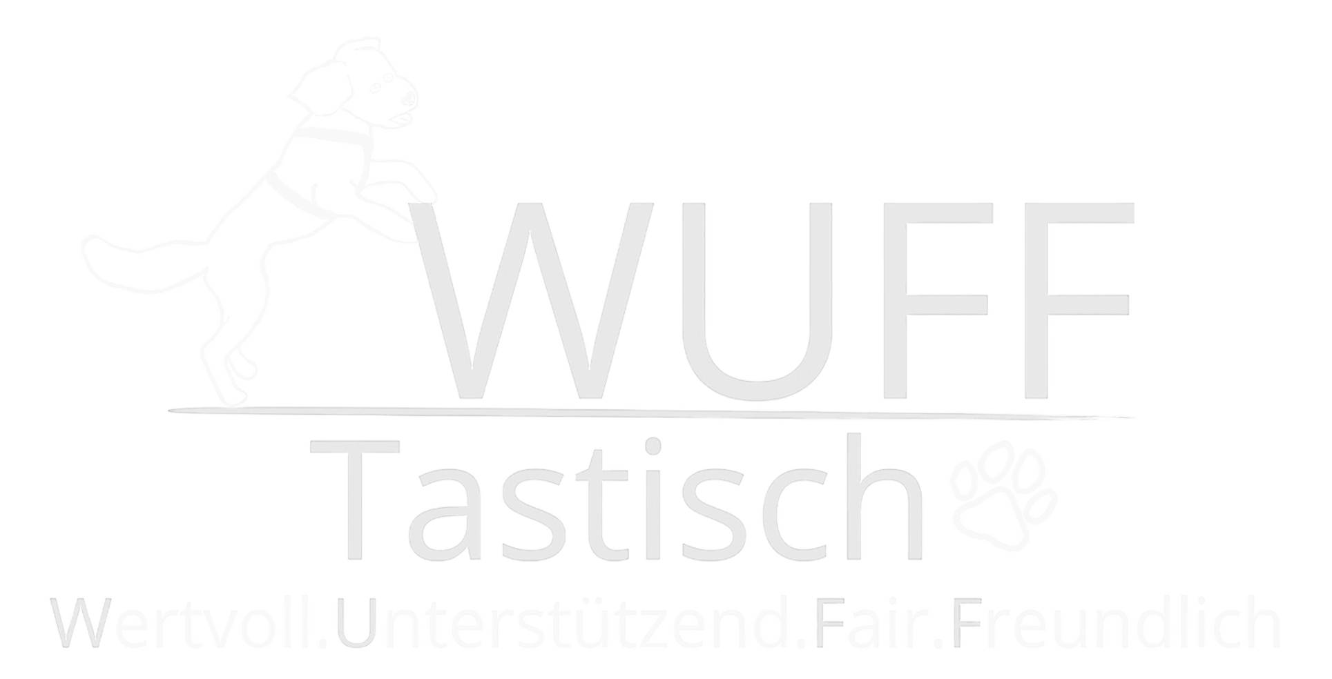 Logo Wuff-Tastisch_hell